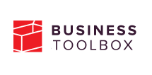 Business Toolbox