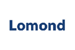 Lomond Systems