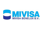 Mivisa