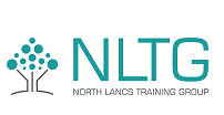 North Lancs Training Group