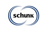 Schunk