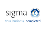 Sigma Group