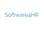 Software4HR