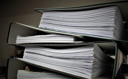 Data Management Tools