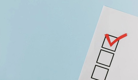 Assigning Actions to Others