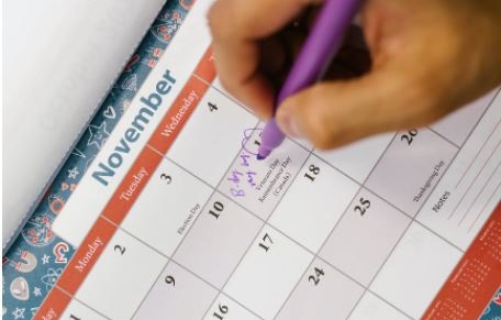 Absence Management
