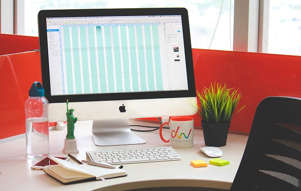 Data Export