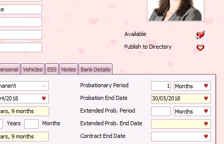 Attached Documents